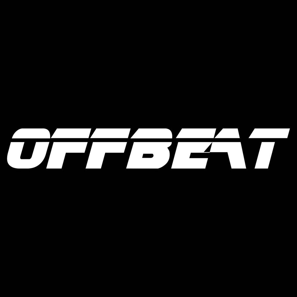 contact-us-offbeat